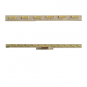 Tira Led SONY KDL-40R550C LM41-00111A