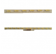 SONY LED Strip KDL-40R550C LM41-00111A