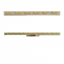 Tira Led SONY KDL-40R550C LM41-00111A