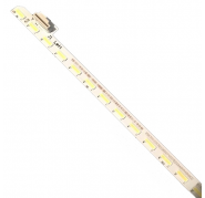 Tira Led Sony LB55038 E88441 KDL-55W809C
