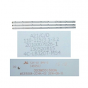 Tira Led TCL H32B3803 303MS315034 SWAP