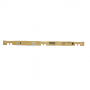 Tira Led TELEFUNKEN DOMUS 40DVIS 17DB40H