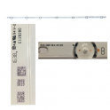 Tira Led TELEFUNKEN DOMUS 40DVIS E128280 32VR  B