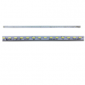 Tira Led Telefunken Somnia 24 SWAP