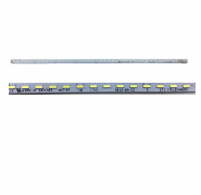 Tira Led Telefunken Somnia 24 SWAP