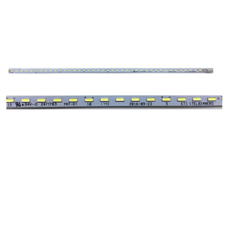 Tira Led Telefunken Somnia 24 SWAP