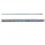 Tira Led Telefunken Somnia 24 SWAP
