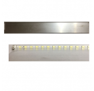 Tira Led THOMSON 26HU5253 67-H95935