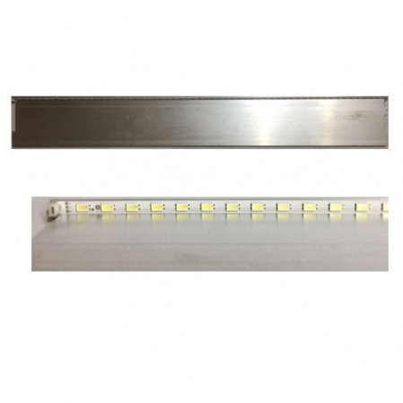 Tira Led THOMSON 26HU5253 67-H95935