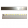 Tira Led THOMSON 26HU5253 67-H95935