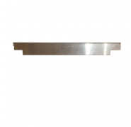 Tira Led THOMSON 32HU5253 67-H93402