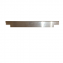 Tira Led THOMSON 32HU5253 67-H93402