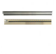 Tira Led THOMSON 46FU5553