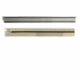 Tira Led THOMSON 46FU5553