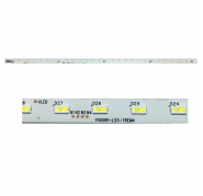Tira Led Thomson 50FU3253C V500H1-LS5-TREM4