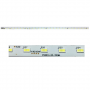 Tira Led Thomson 50FU3253C V500H1-LS5-TREM4