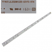 Tira Leds 01.JL.D32081235-031FS-R7N Manta LED3204