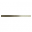 Tirador Puerta 11022128 Horno Balay 3HB5358A0/03
