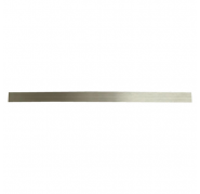 Tirador Puerta 11022128 Horno Balay 3HB5358A0/03
