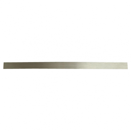 Tirador Puerta 11022128 Horno Balay 3HB5358A0/03