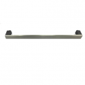 Tirador Puerta Horno Bosch HBA43S350E SWAP