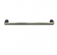 Tirador Puerta Horno Bosch HBA43S350E SWAP