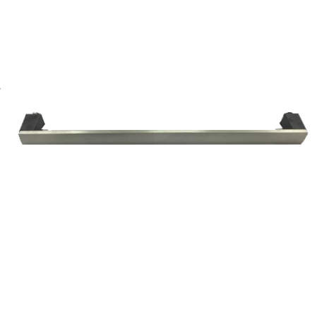 Tirador Puerta Horno Bosch HBA43S350E SWAP