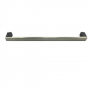 Tirador Puerta Horno Bosch HBA43S350E SWAP