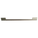 Tirador Puerta Horno Teka HSC 635