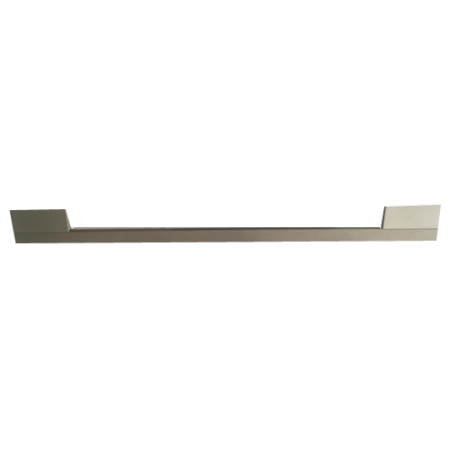 Tirador Puerta Horno Teka HSB 635