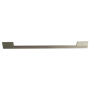 Tirador Puerta Horno Teka HSB 635