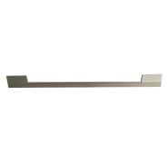 Tirador Puerta Horno Teka HSB 635 P