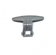 Tirador Puerta Lavadora LG 3650EN3005A