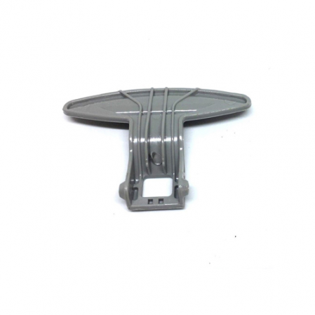 Tirador Puerta Lavadora LG 3650EN3005A