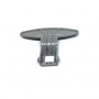 Tirador Puerta Lavadora LG 3650EN3005A