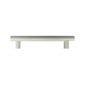 Tirador Puerta Microondas Cecotec White   01361 SWAP