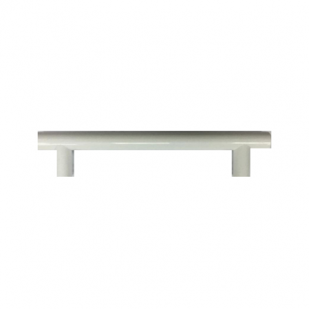 Tirador Puerta Microondas Cecotec White   01361 SWAP