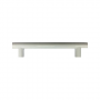 Tirador Puerta Microondas Cecotec White   01361 SWAP