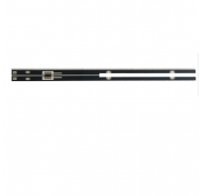 Tiras Led Samsung BN96-30286A SWAP
