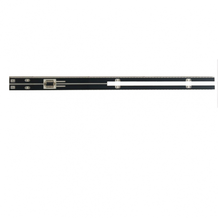 Tiras Led Samsung BN96-30286A SWAP