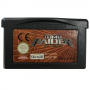 Tomb Raider Game Boy Advance Sin Carcasa