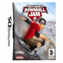 Tony Hawk´s Downhill Jam Nintendo Ds