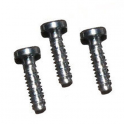 Tornillo Nokia N73