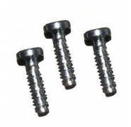 Tornillo Nokia N73