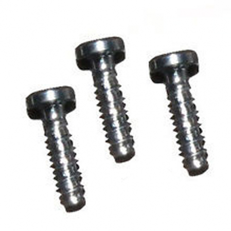 Tornillo Nokia N73
