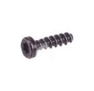 Tornillo Nokia N95