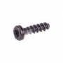 Tornillo Nokia N95