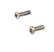 Tornillos Samsung M1.4*4, L4
