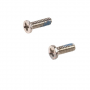 Tornillos Samsung M1.4*4, L4