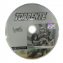 Torrente El juego Virtual Toys Sin Caratula